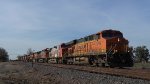 BNSF 5799